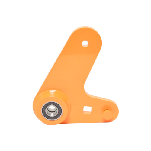 Scag OEM 462888 - IDLER ARM ASSY, RH - SMTC-61V - Scag Original Part - Image 1