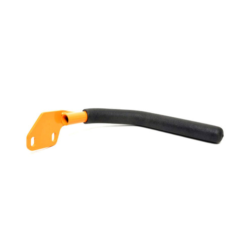 Scag OEM 462371 - HANDLEBAR W/GRIP, RH - Scag Original Part - Image 1