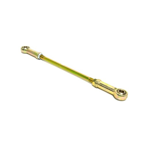 Scag OEM 484090 - LINKAGE ASSY, BRAKE - Scag Original Part - Image 1