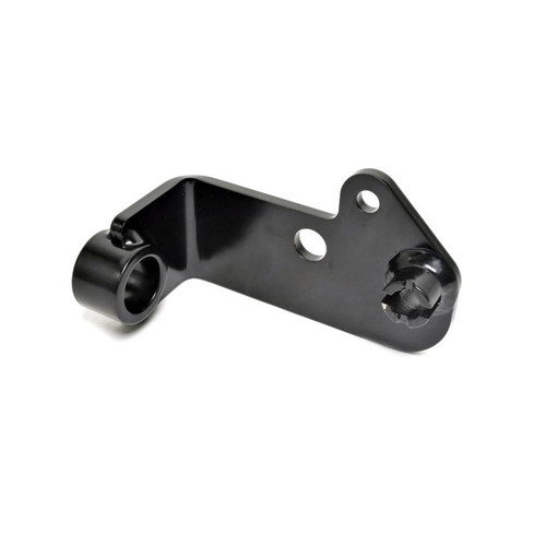 Scag OEM 451669 - PIVOT WELDMENT, LH - Scag Original Part - Image 1