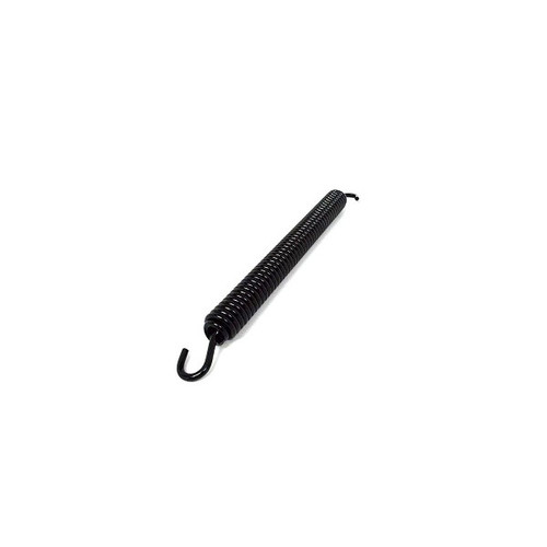 Scag OEM 483177 - SPRING, DECK LIFT - Scag Original Part - Image 1