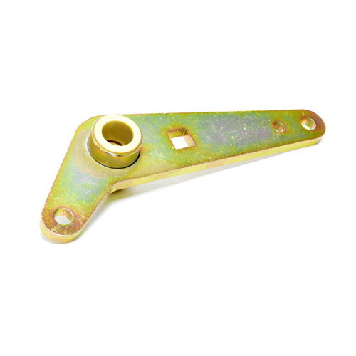 Scag OEM 462492 - IDLER ARM ASSY, HYDRO DR - Scag Original Part - Image 1