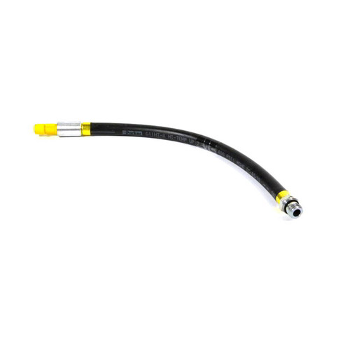 Scag OEM 484633 - HOSE ASSY, OIL DRAIN - STC-KA - Scag Original Part - Image 1