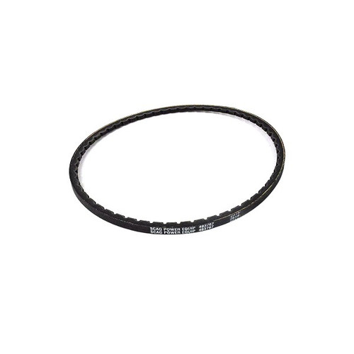 Scag OEM 483767 - BELT, ALTERNATOR STT-CAT - Scag Original Part - Image 1