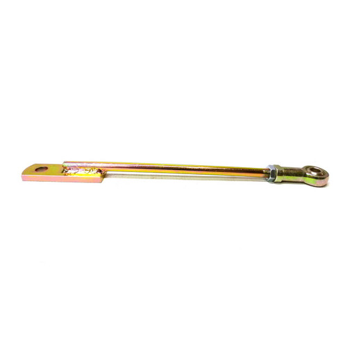 Scag OEM 482845 - ROD ASSY, CLUTCH ANTI-ROT - Scag Original Part - Image 1