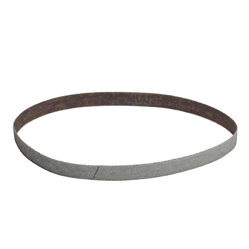 OREGON 88-109 - CERAMIC BELT 36 GRIT FOR X400 - Product Number 88-109 OREGON