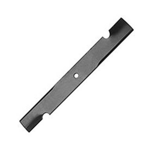 Scag OEM 482880 - CUTTER BLADE, 24.5" - Scag Original Part - Image 1