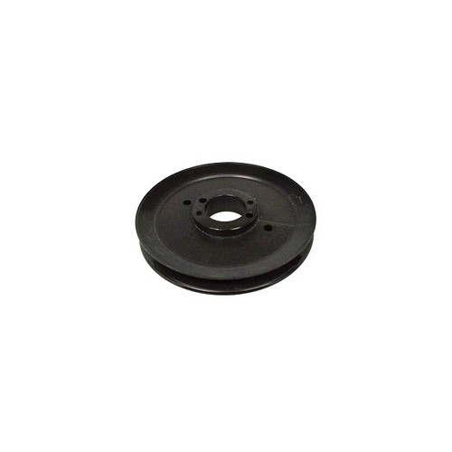 Scag OEM 482746 - PULLEY, 6.75 OD - TAPER BORE - Scag Original Part - Image 1