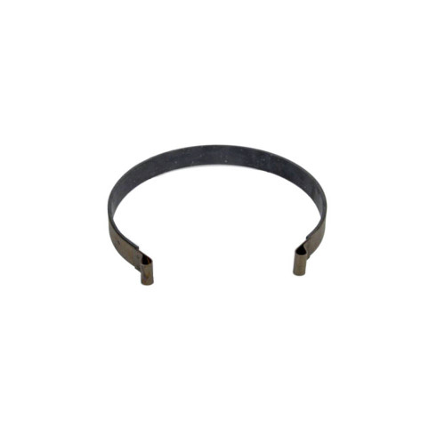 Scag OEM 481470 - BRAKE BAND, 7.5" - Scag Original Part - Image 1