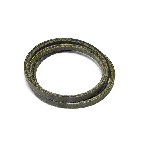 Scag OEM 48749 - BELT, TRANS DRIVE - Scag Original Part - Image 1