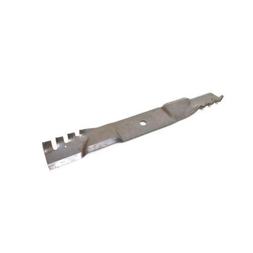 Scag OEM 482992 - CUTTER BLADE, 18.0 LH ELIMINATOR - Scag Original Part - Image 1