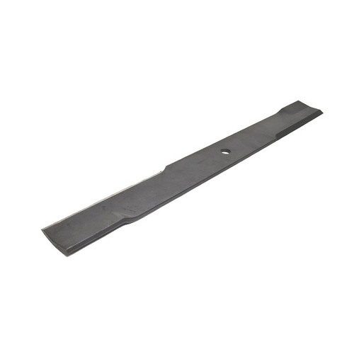 Scag OEM 482999 - CUTTER BLADE, 24.5" SAND - Scag Original Part - Image 1