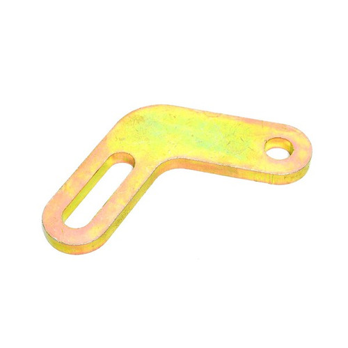 Scag OEM 423434 - LINK, DECK LIFT - Scag Original Part - Image 1