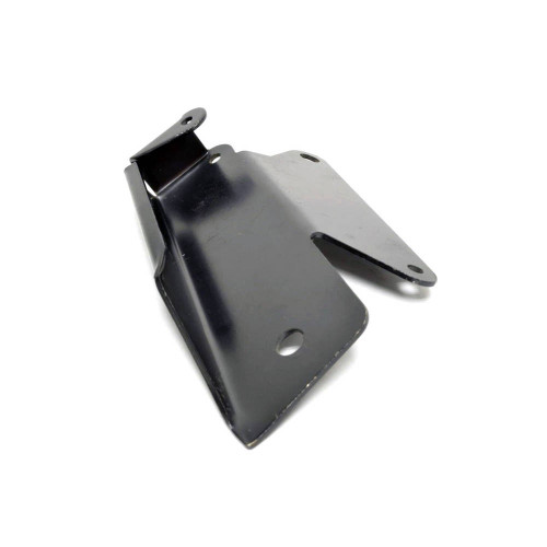 Scag OEM 482109 - ARMREST BRACKET, LH - Scag Original Part - Image 1