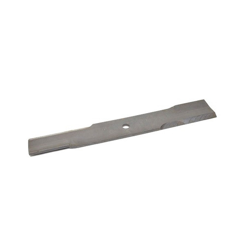 Scag OEM 482996 - CUTTER BLADE, 16.5" SAND - Scag Original Part - Image 1