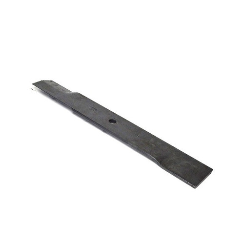 Scag OEM 482997 - CUTTER BLADE, 18.0" SAND - Scag Original Part - Image 1