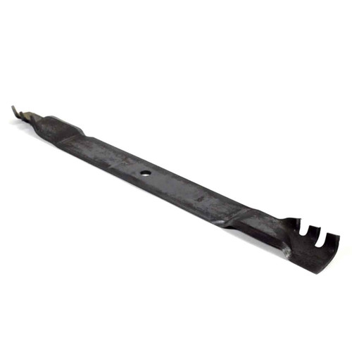 Scag OEM 482694 - CUTTER BLADE, 24.5" RH ELIM - Scag Original Part