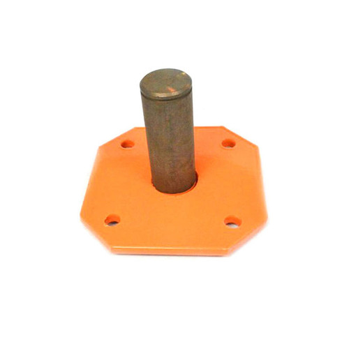 Scag OEM 45329 - PIVOT SUPPORT BRKT WLDT