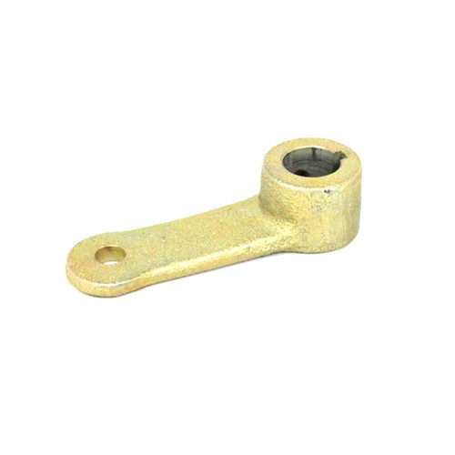 Scag OEM 482146 - LEVER, SPEED CONTROL - Scag Original Part - Image 1