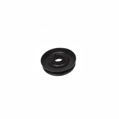 Scag OEM 483284 - PULLEY, 5.73 OD - TAPER BORE - Scag Original Part - Image 1