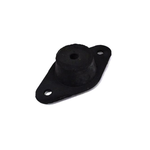 Scag OEM 484148 - ISOLATOR, SEAT - Scag Original Part - Image 1