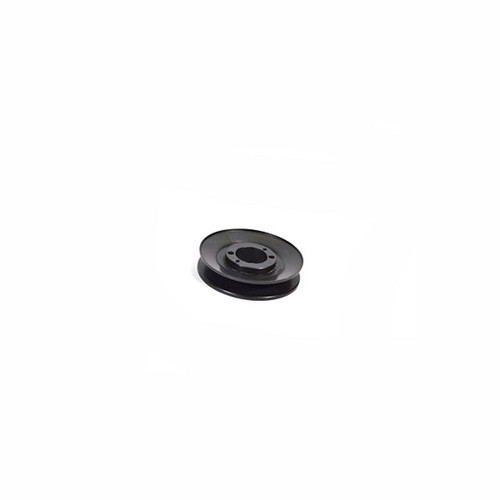 Scag OEM 483282 - PULLEY, 5.13 OD - TAPER BORE - Scag Original Part - Image 1