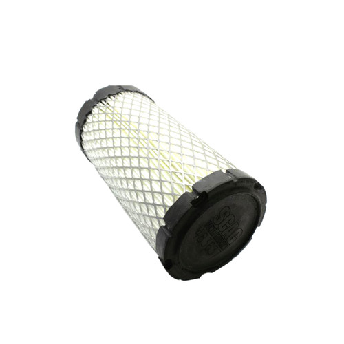 Scag OEM 483637 - OUTER FILTER ELEMENT