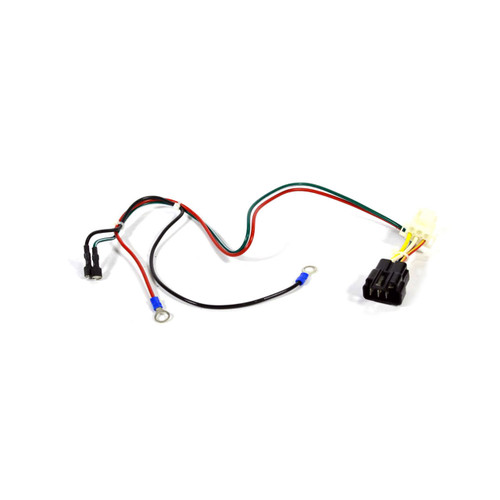 Scag OEM 482836 - WIRE HARNESS ADAPTER, STC-BV - Scag Original Part - Image 1