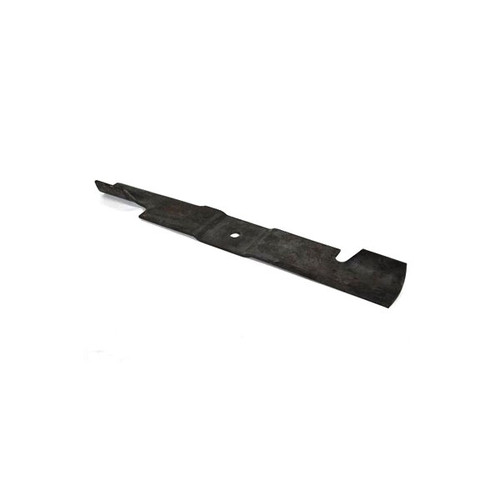 Scag OEM 484021 - CUTTER BLADE, 21.0" CROSS - Scag Original Part - Image 1