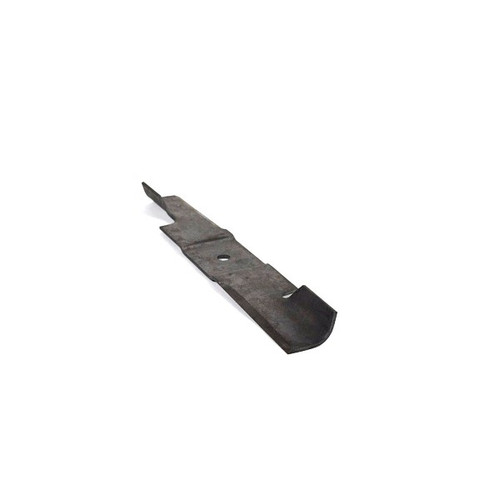 Scag OEM 483655 - CUTTER BLADE, 18.0" CROSS - Scag Original Part - Image 1