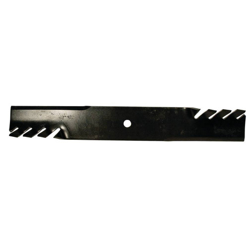 Scag OEM 483316 - CUTTER BLADE, 16.5 ELIM - Scag Original Part - Image 1