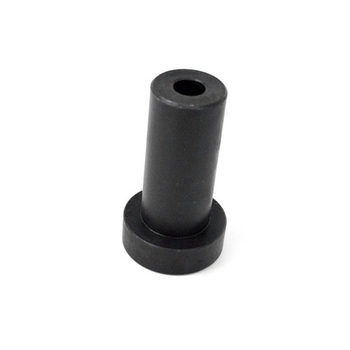 Scag OEM 43708 - PIVOT, IDLER - Scag Original Part - Image 1