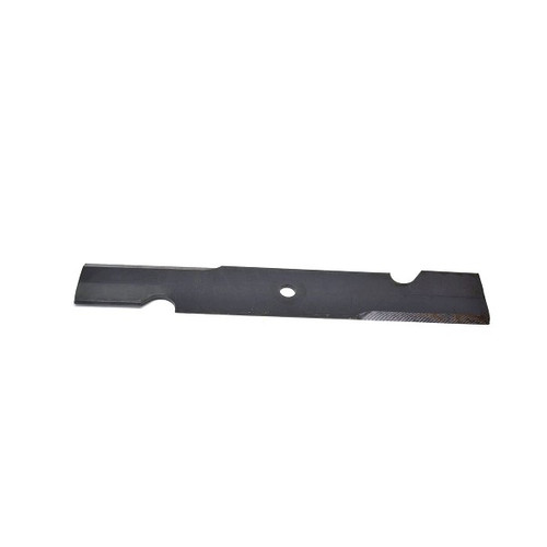 Scag OEM 481999 - CUTTER BLADE, 16.5 LO-LIFT - Scag Original Part - Image 1