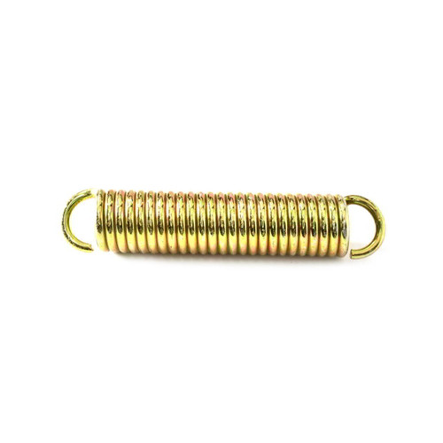 Scag OEM 48560 - SPRING, IDLER ARM - Scag Original Part - Image 1