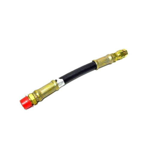Scag OEM 48511 - OIL DRAIN HOSE ASSY - Scag Original Part - Image 1