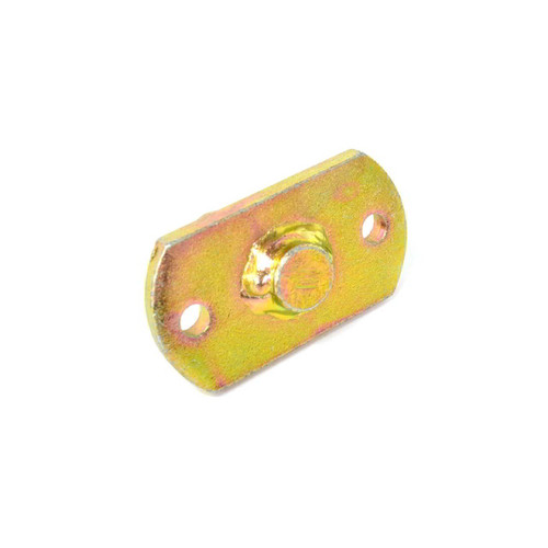 Scag OEM 45094 - BELL CRANK PIVOT WELDMT - Scag Original Part - Image 1