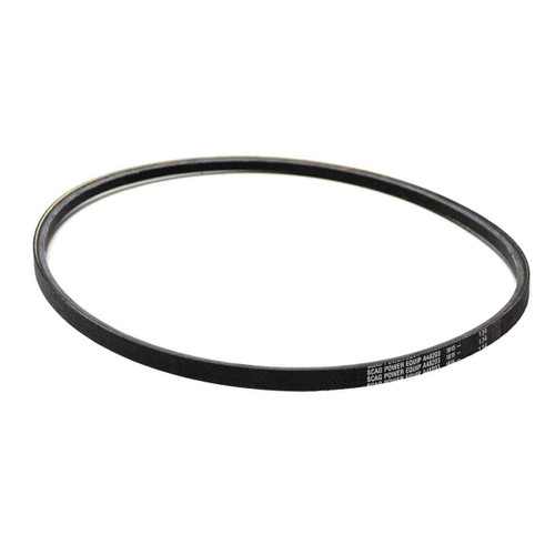 Scag OEM 48203 - BELT TRANS DRIVE - Scag Original Part