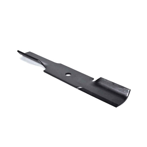 Scag OEM 483014 CUTTER BLADE, 14.75 Scag Original Part **SUPERSEDED TO S483014**