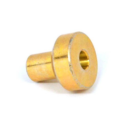 Scag OEM 43575 - PIVOT, IDLER - PUMP