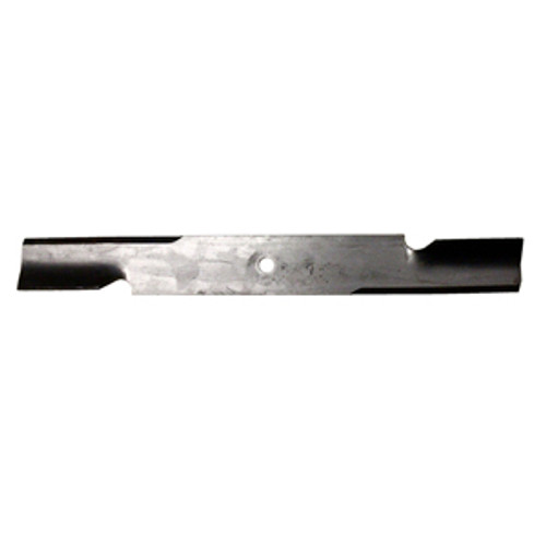 Scag OEM 482879 - CUTTER BLADE, 21.0" - Scag Original Part - Image 1