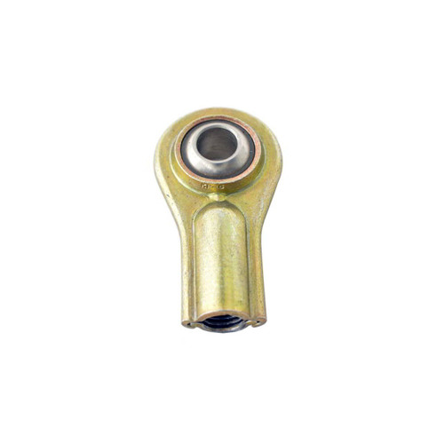 Scag OEM 483651 - ROD END, 5/16-24 LH FEMALE - Scag Original Part - Image 1