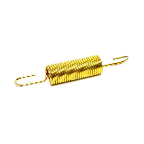 Scag OEM 484038 - SPRING, DECK LIFT - Scag Original Part - Image 1