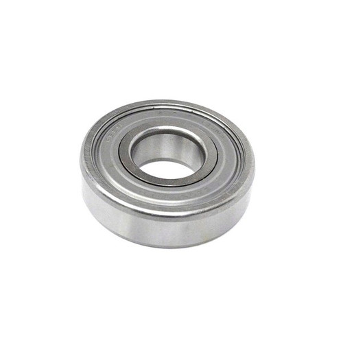 Scag OEM 48101-02 - BEARING, CUTTER SPINDLE - Scag Original Part - Image 1