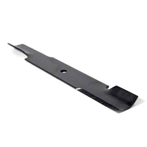 Scag OEM 481707 - CUTTER BLADE, 18" - Scag Original Part