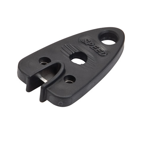 OREGON 21-000 - CUTTER TRIMMER LINE - Product Number 21-000 OREGON