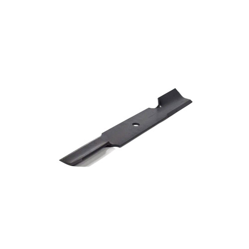 Scag OEM 482878 - CUTTER BLADE, 18.0" - Scag Original Part - Image 1