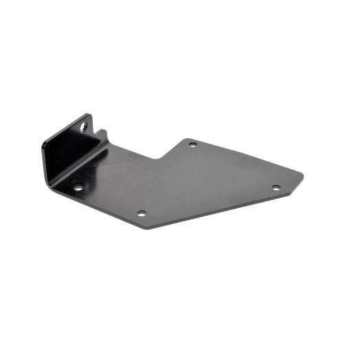 Scag OEM 425131 - PLATE DISCHARGE CHUTE, OCDC-61V - Scag Original Part - Image 1