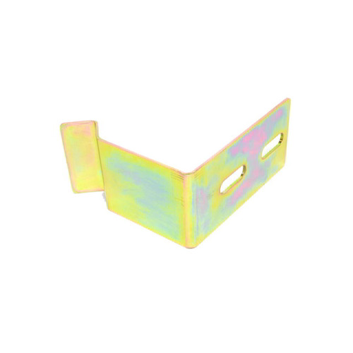 Scag OEM 423862 - LATCH, DUMP ROD - INNER - Scag Original Part - Image 1