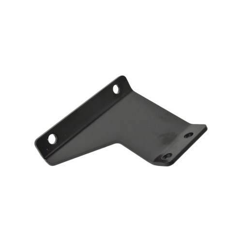 Scag OEM 426089 - ANGLE BRACE, LH GC - Scag Original Part - Image 1