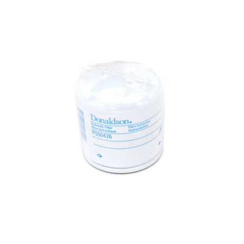 Scag OEM 482770 - OIL FILTER - Scag Original Part - Image 1